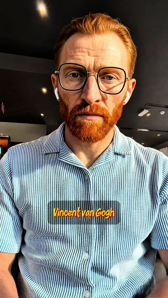 TikTok video thumbnail by abdo_arts
