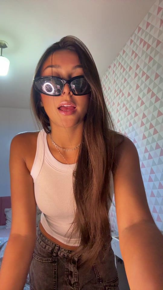 TikTok video thumbnail by duddinha_affonsooficial