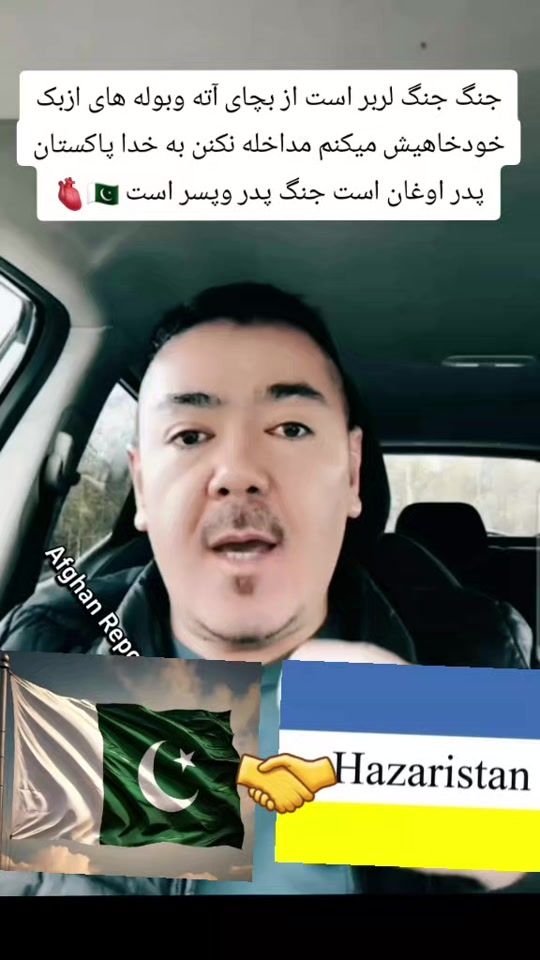 TikTok video thumbnail by hzr807