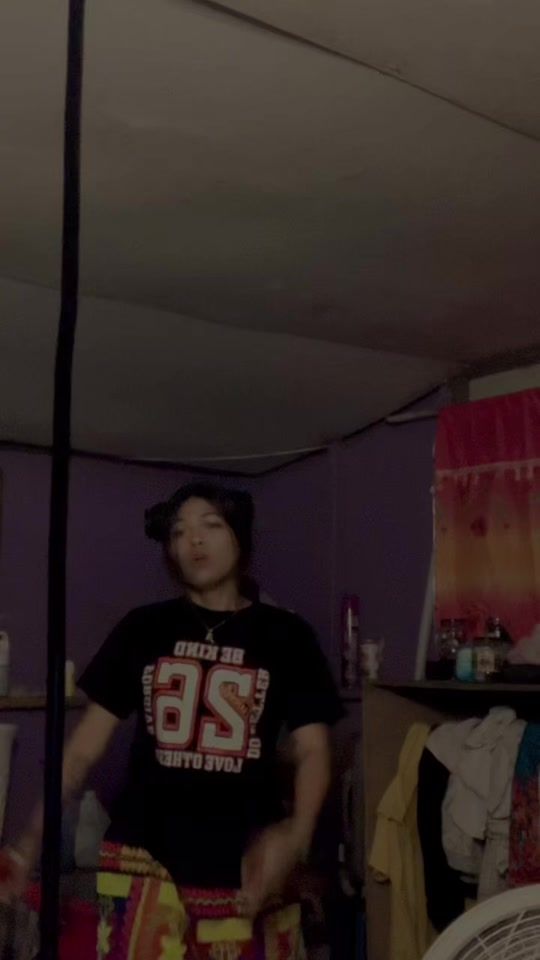 TikTok video thumbnail by azymbo54