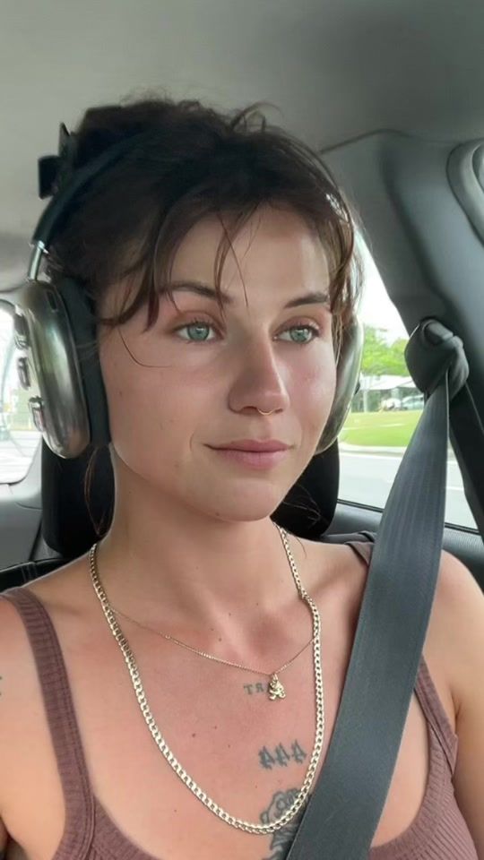 TikTok video thumbnail by georgeeinherjungle