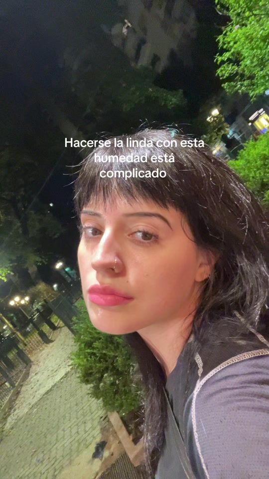 TikTok video thumbnail by siesta.interminable