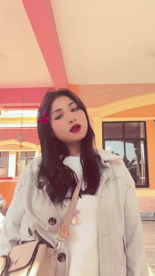 TikTok video thumbnail by your_bauwa