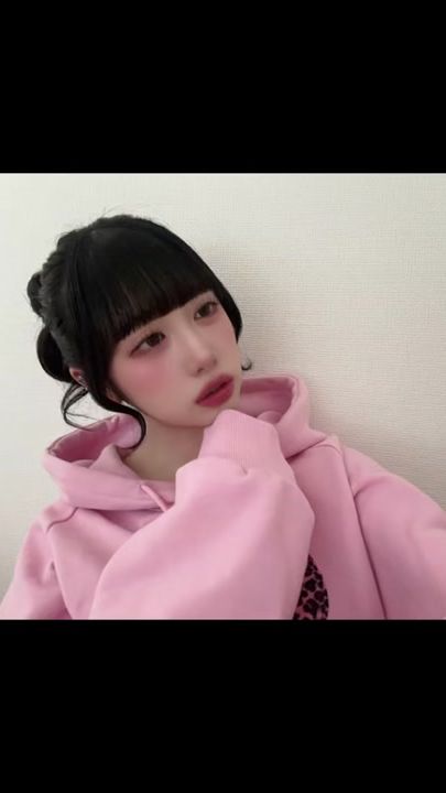 TikTok video thumbnail by mari_0121