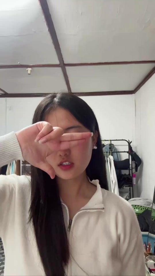 TikTok video thumbnail by de_pelden