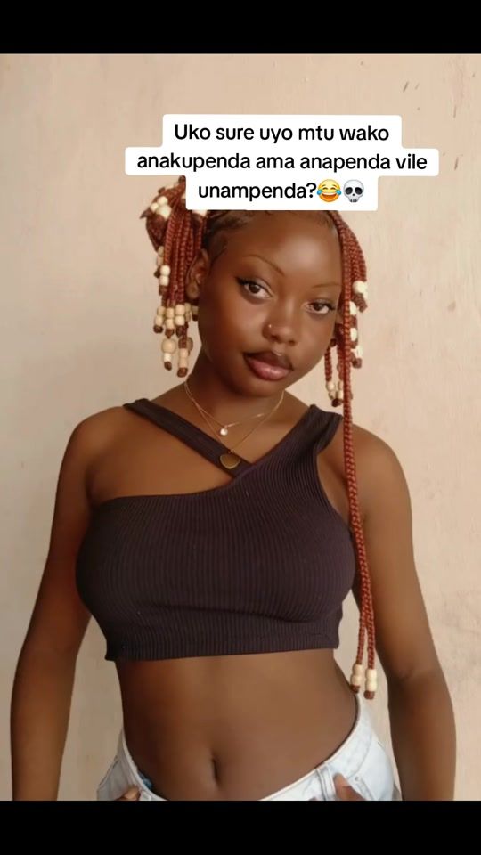 TikTok video thumbnail by queenvida61