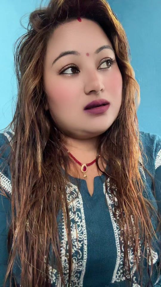 TikTok video thumbnail by sunilakhadgi1