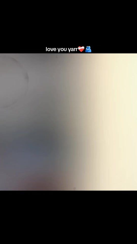 TikTok video thumbnail by join_my_live_get_famous9