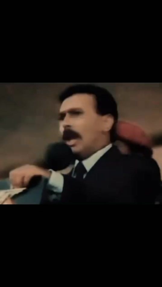 TikTok video thumbnail by madinaliabdullah