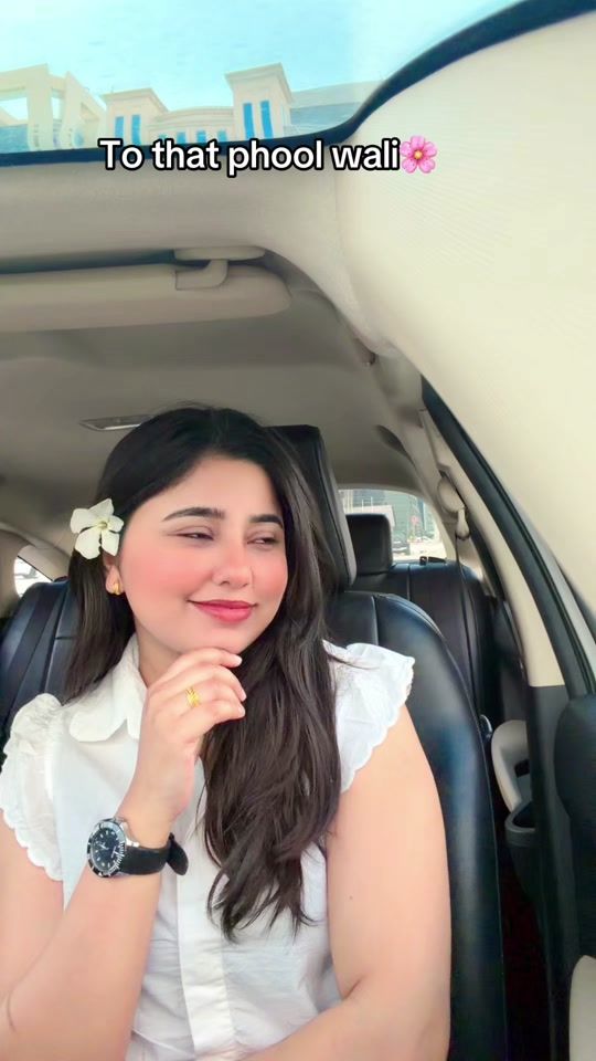 TikTok video thumbnail by puza_acharya8