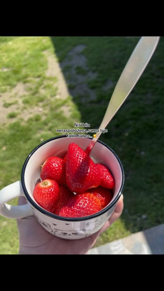 TikTok video thumbnail by katarina.gostic