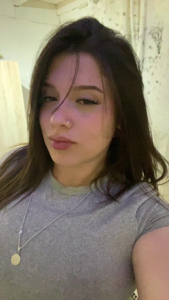 TikTok video thumbnail by nikotinaaa._