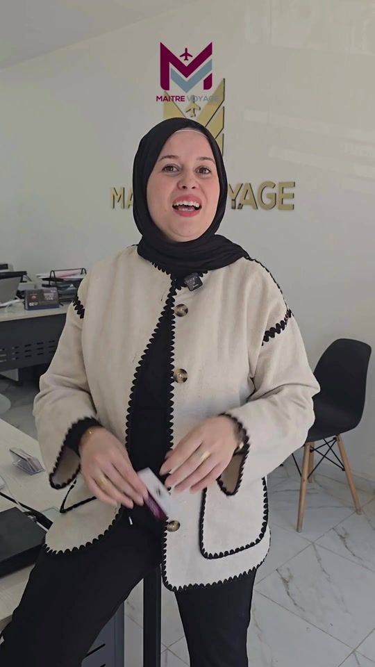 TikTok video thumbnail by maitrevoyage