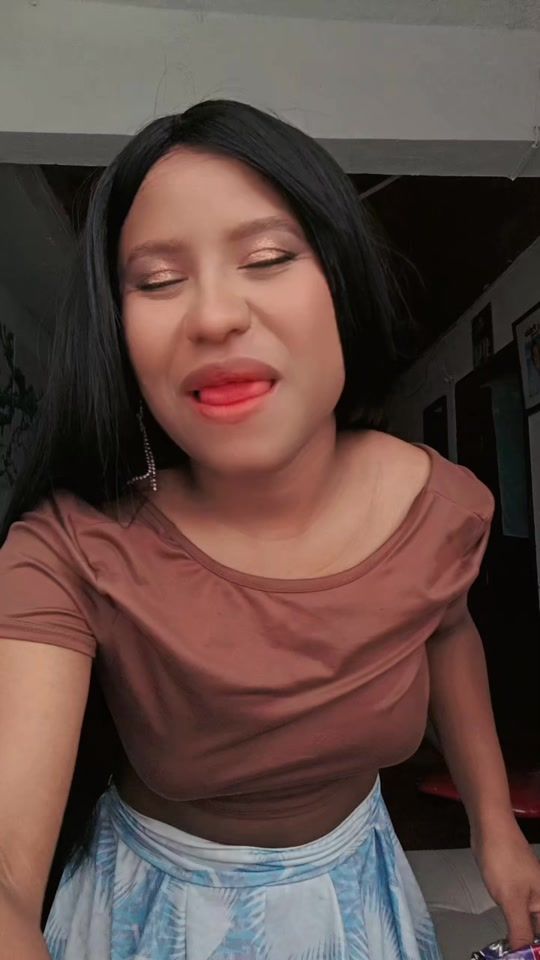 TikTok video thumbnail by lachamitamichell