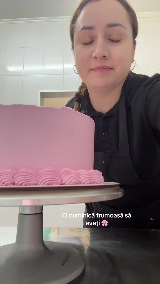 TikTok video thumbnail by deliciidelaveronica