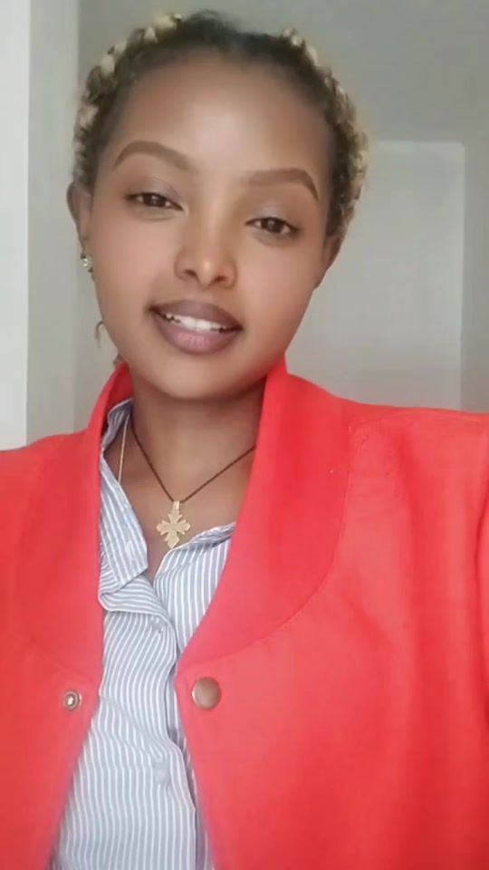 TikTok video thumbnail by mekll65