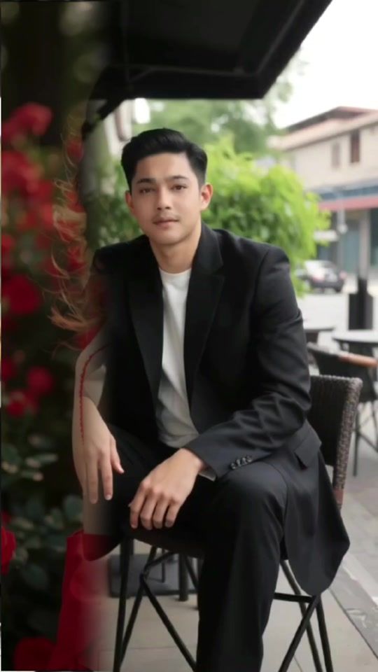 TikTok video thumbnail by sanuranao3