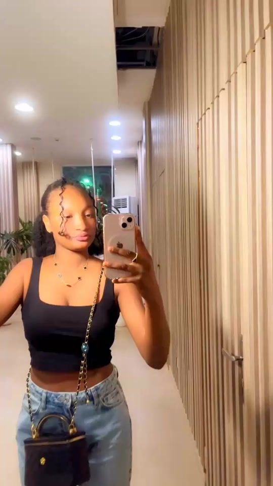 TikTok video thumbnail by oumou.diallo31