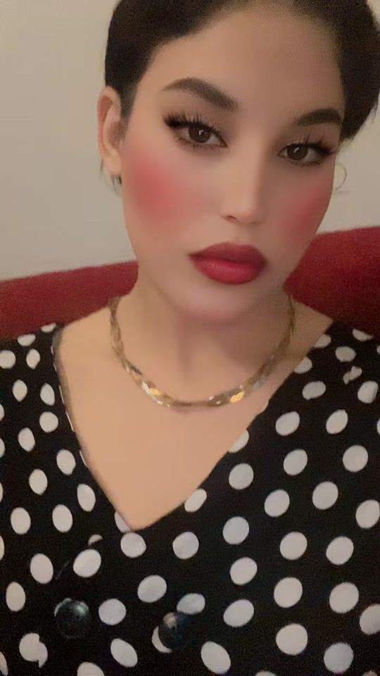 TikTok video thumbnail by takwaba724