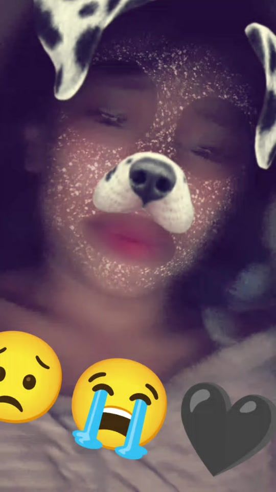 TikTok video thumbnail by misaela.carpinter4
