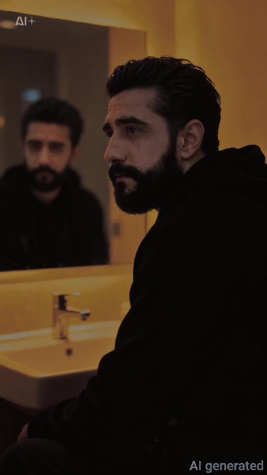 TikTok video thumbnail by saeedhamsho