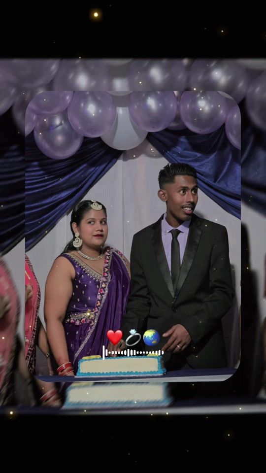 TikTok video thumbnail by __nischal_karan9__