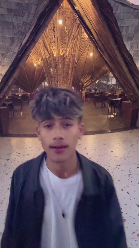TikTok video thumbnail by bipin.xettri71