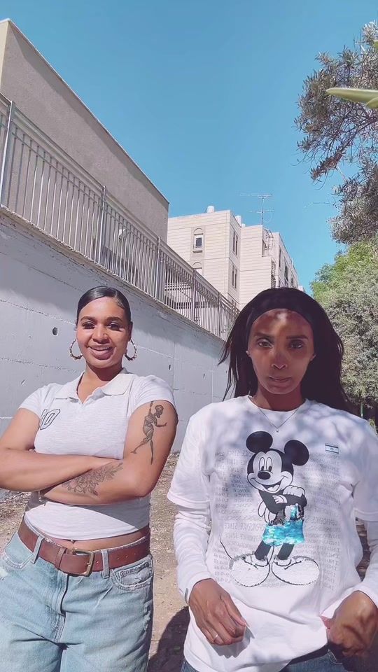 TikTok video thumbnail by theyluvnunaaa