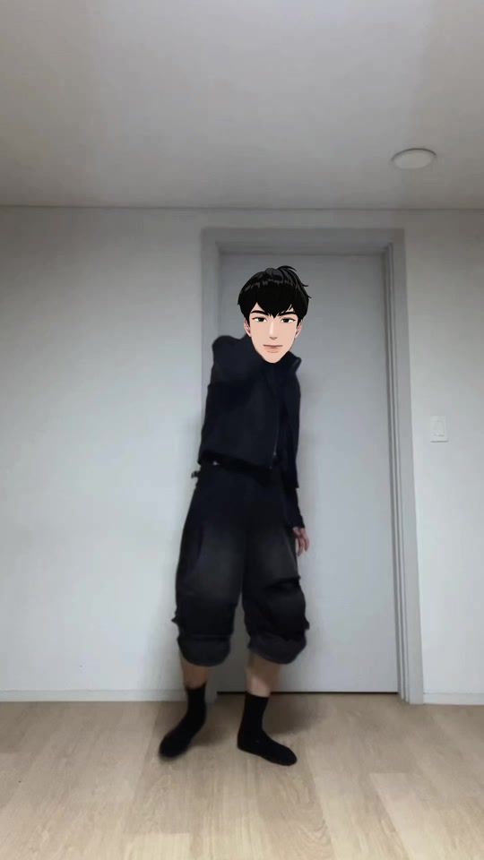 TikTok video thumbnail by 178.58kg