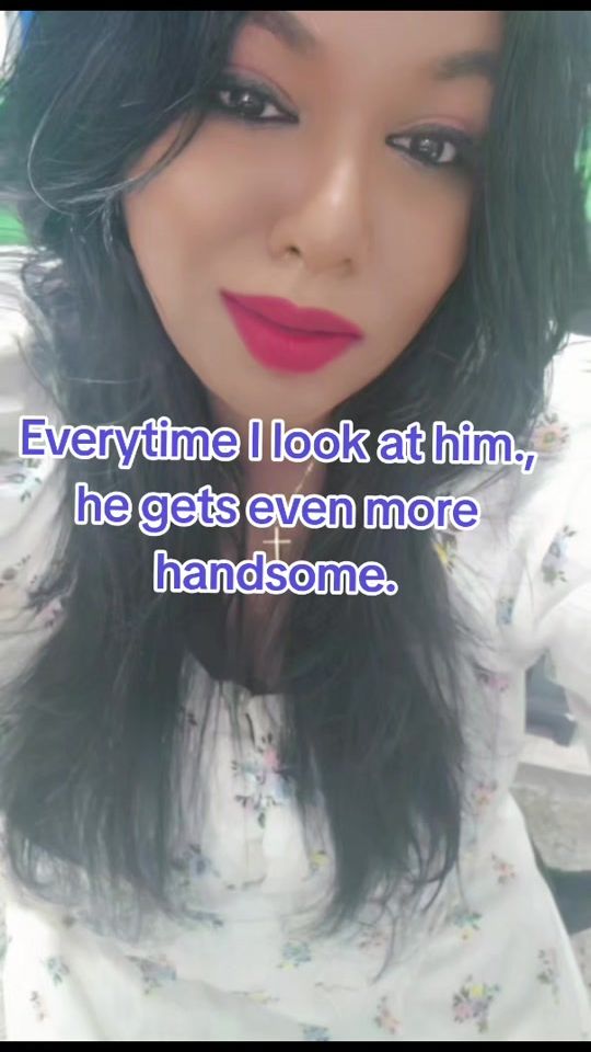 TikTok video thumbnail by freshxpression