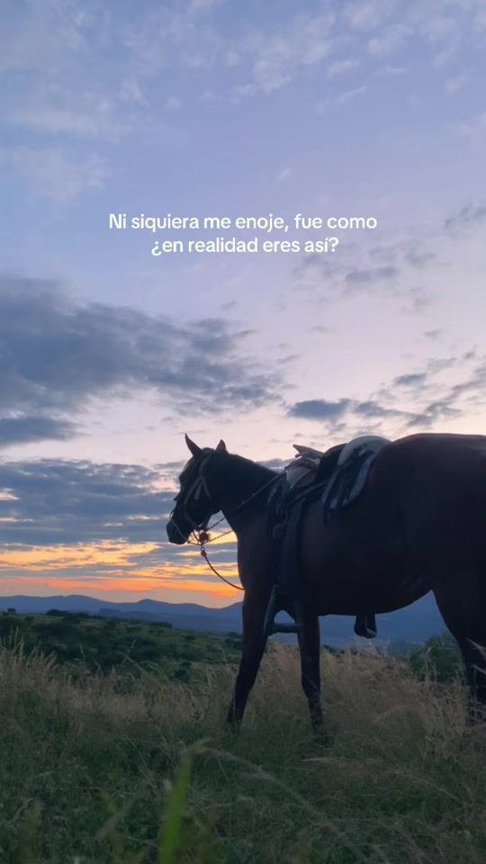 TikTok video thumbnail by carlos_edward3
