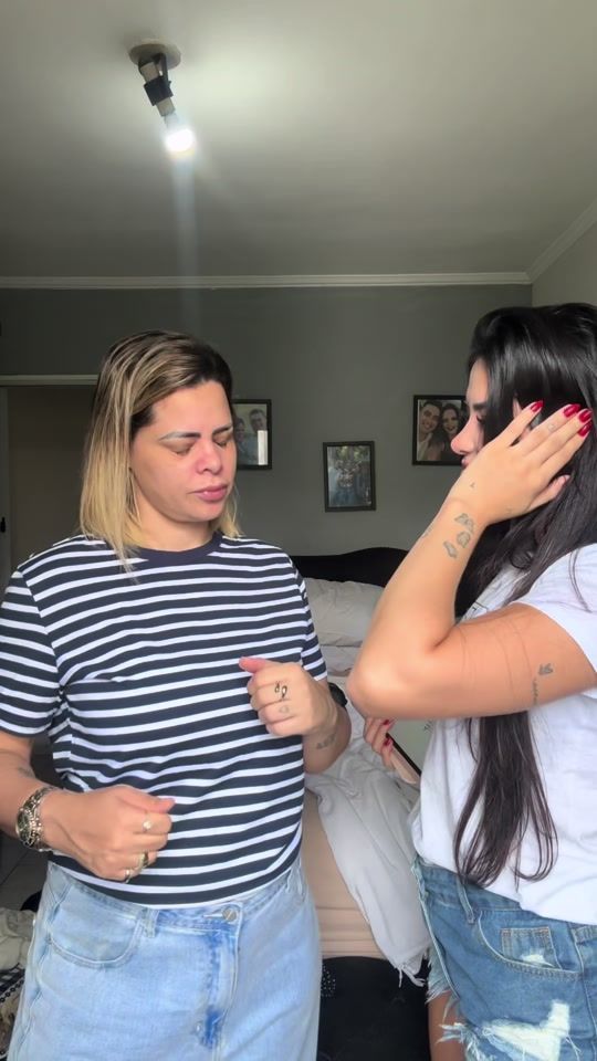 TikTok video thumbnail by anadpz_
