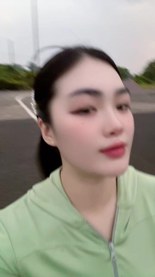 TikTok video thumbnail by kee160697