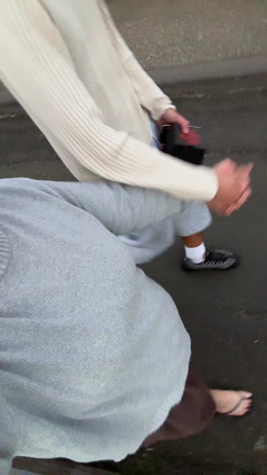 TikTok video thumbnail by labelle.kumeroa