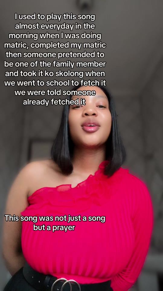 TikTok video thumbnail by thabisoprom