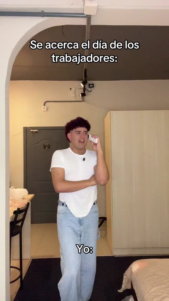 TikTok video thumbnail by na_chime_20