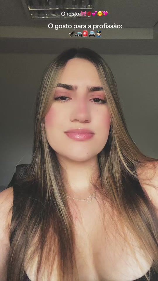 TikTok video thumbnail by larissa__r22