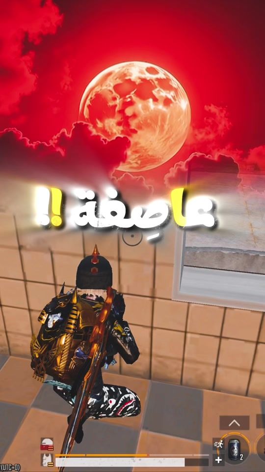 TikTok video thumbnail by 5t2f