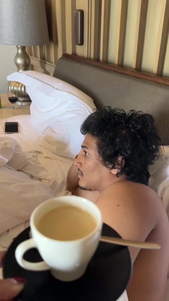 TikTok video thumbnail by ms.shasnii