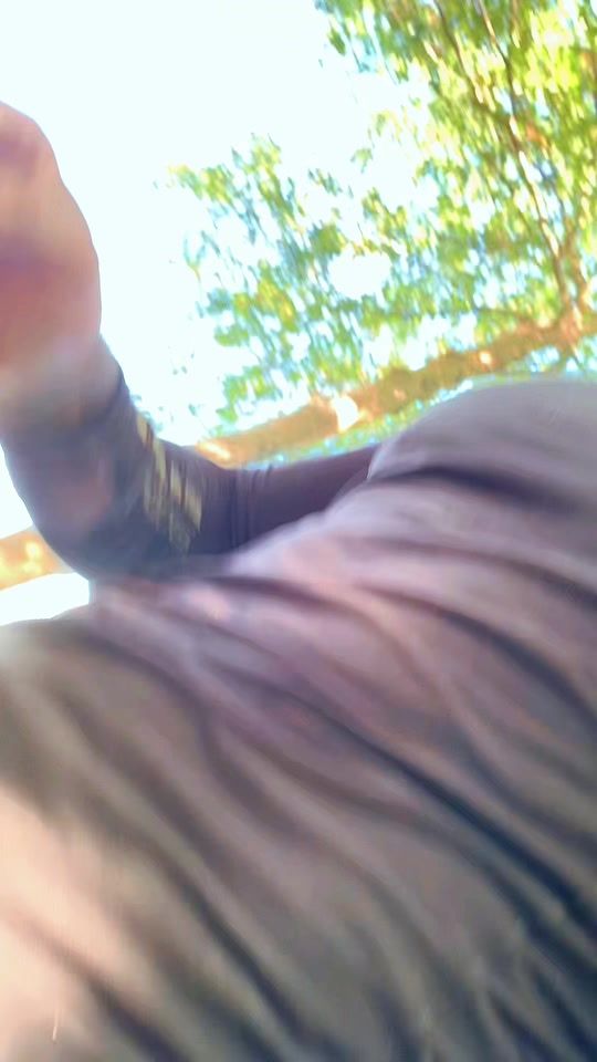 TikTok video thumbnail by ali._.prescott