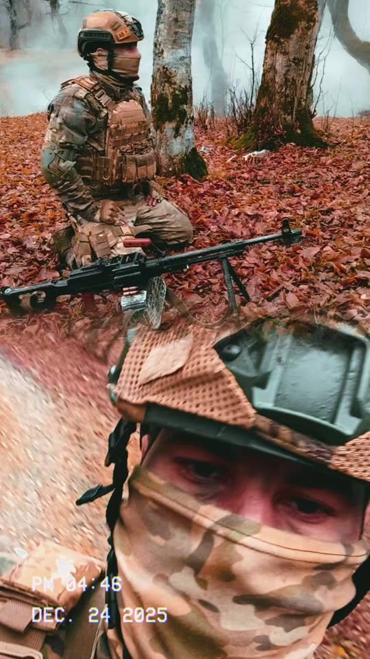 TikTok video thumbnail by niyazilyasoglu