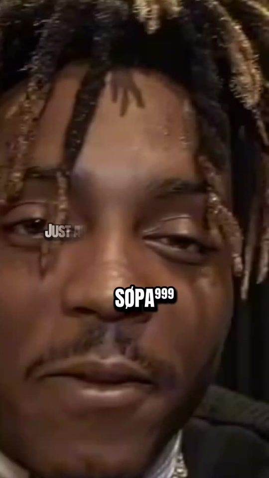 TikTok video thumbnail by sorp2005