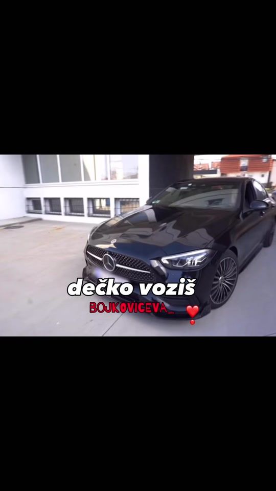TikTok video thumbnail by bojkoviceva_