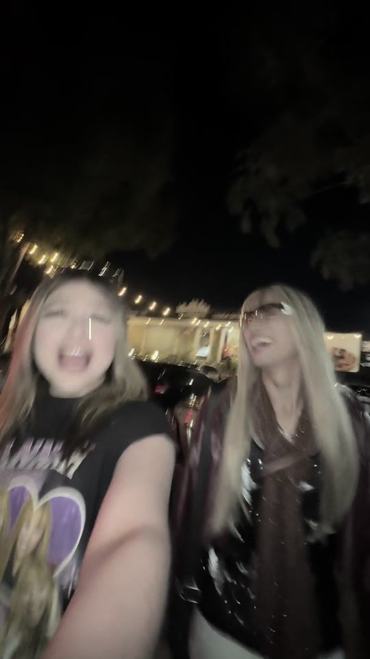 TikTok video thumbnail by torimagaa