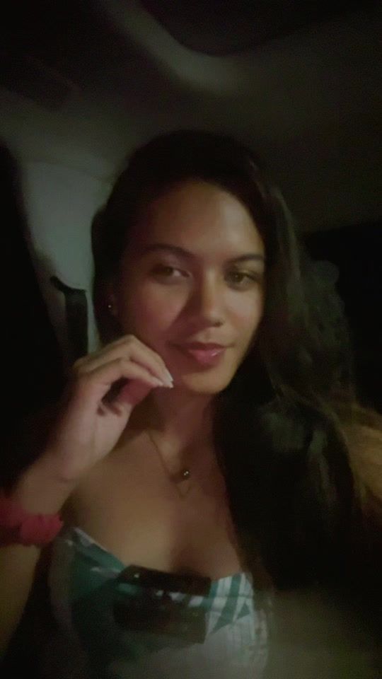 TikTok video thumbnail by hanaiti.t