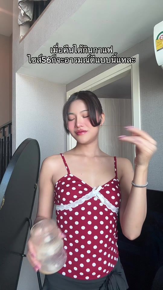 TikTok video thumbnail by paweenuch.meen