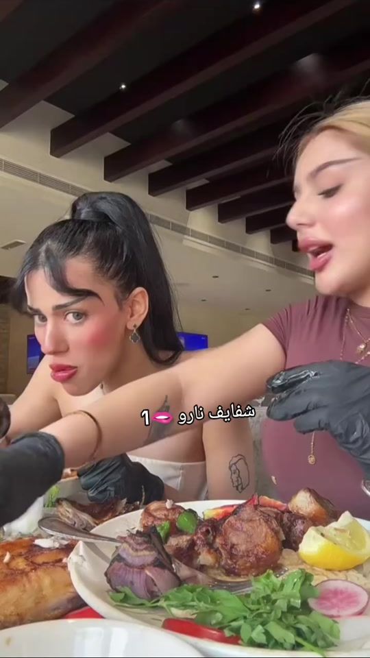 TikTok video thumbnail by heh.ye2