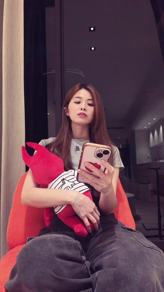 TikTok video thumbnail by feifei1123