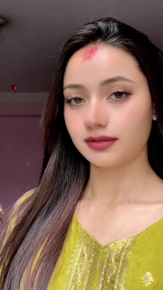 TikTok video thumbnail by deshaladhikary