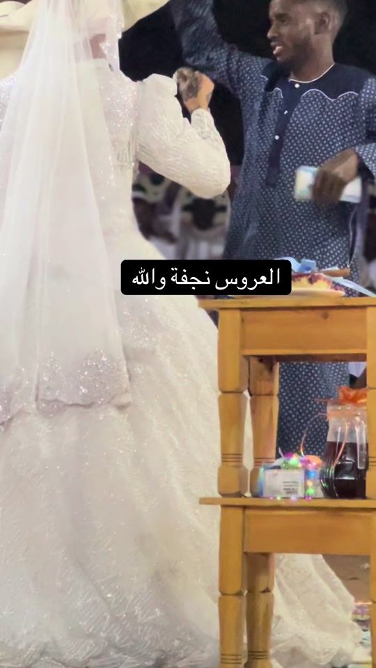 TikTok video thumbnail by rnoua0